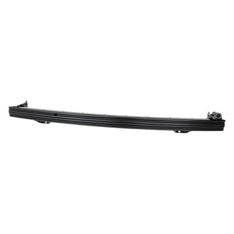 Alzare® - Rear Bumper Reinforcement (Standard Line)