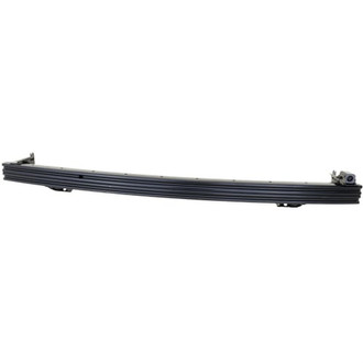 Alzare® - Rear Bumper Reinforcement (CAPA Certified)