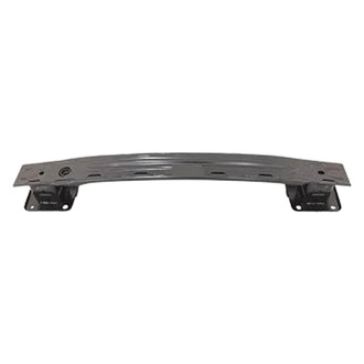 Alzare® - Rear Bumper Reinforcement (Standard Line)