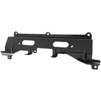 Alzare® - Rear Center Bumper Support (Standard Line)