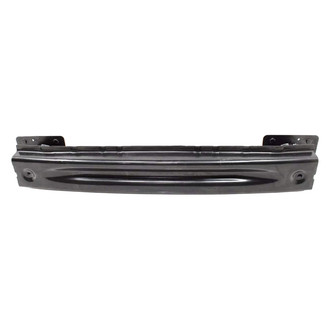 Alzare® - Rear Bumper Reinforcement (Standard Line)
