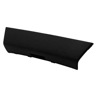 Alzare® - Rear Trailer Hitch Cover (Standard Line)