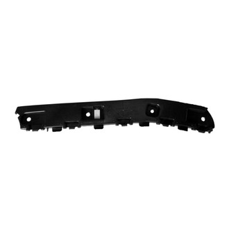 Alzare® - Rear Lower Driver Side Bumper Cover Support (Standard Line)