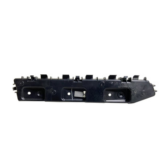 Alzare® - Rear Outer Passenger Side Bumper Bracket (Standard Line)