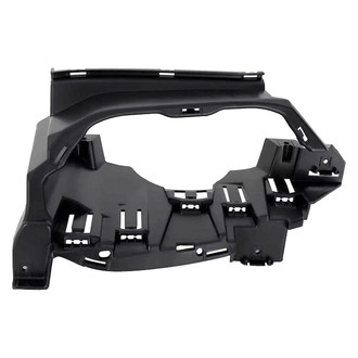 Alzare® - Rear Bumper Support Bracket