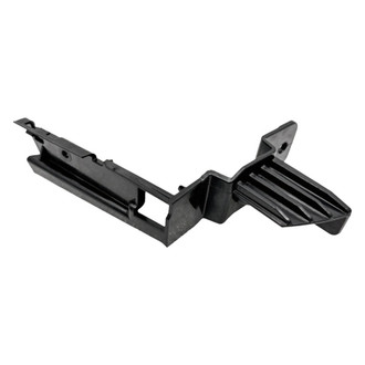 Alzare® - Rear Inner Driver Side Bumper Bracket (Standard Line)
