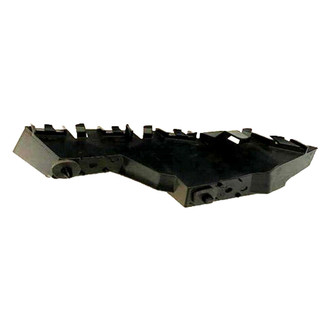 Alzare® - Rear Passenger Side Bumper Support Bracket (Standard Line)