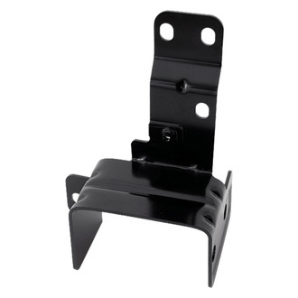 Alzare® - Rear Passenger Side Bumper Support (Standard Line)
