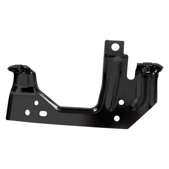 Alzare® - Rear Passenger Side Bumper Bracket (Standard Line)