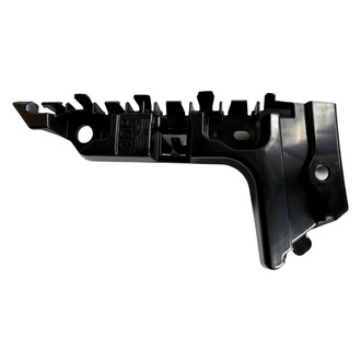 Alzare® - Rear Passenger Side Bumper Support Bracket (Standard Line)