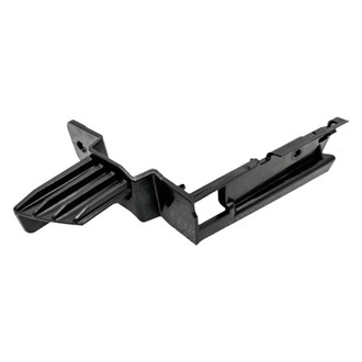 Alzare® - Rear Inner Passenger Side Bumper Bracket (Standard Line)