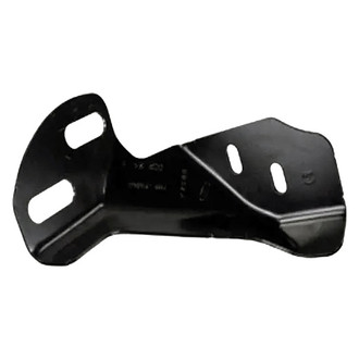 Alzare® - Rear Inner Driver Side Bumper Bracket (Standard Line)