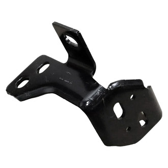 Alzare® - Rear Outer Passenger Side Bumper Bracket (Standard Line)