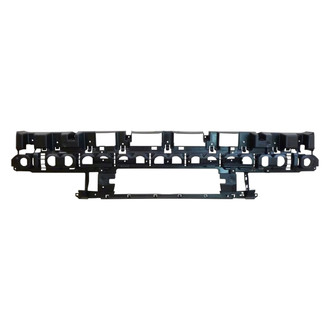 Alzare® - Rear Bumper Absorber (Standard Line)