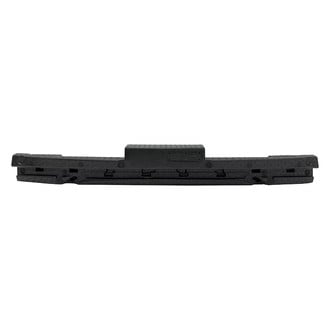 Alzare® - Rear Bumper Absorber (Standard Line)