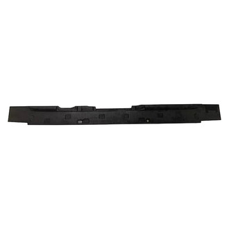 Alzare® - Rear Outer Bumper Absorber (Standard Line)