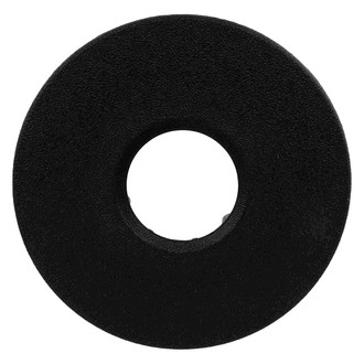 Alzare® - Rear Outer Driver Side Parking Aid Sensor Bracket (Standard Line)
