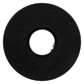 Alzare® - Rear Inner Driver Side Parking Aid Sensor Bracket (Standard Line)