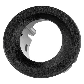 Alzare® - Rear Inner Driver Side Parking Aid Sensor Bracket (Standard Line)