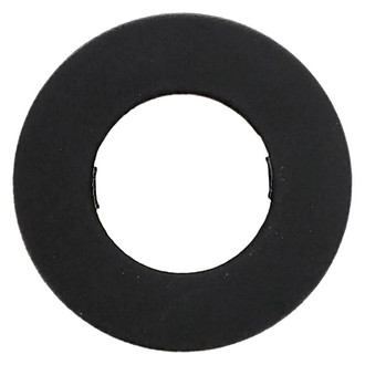Alzare® - Rear Outer Passenger Side Parking Aid Sensor Bracket (Standard Line)