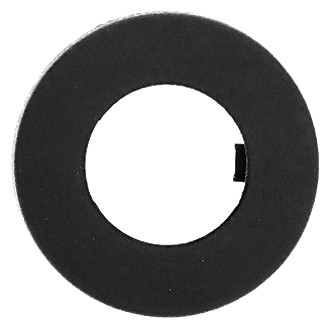 Alzare® - Rear Inner Passenger Side Parking Aid Sensor Bracket (Standard Line)