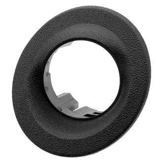 Alzare® - Rear Outer Passenger Side Parking Aid Sensor Bracket (Standard Line)