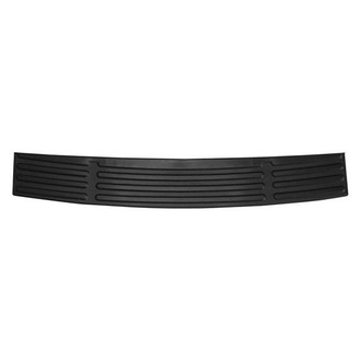 Alzare® - Rear Bumper Step Pad (Standard Line)