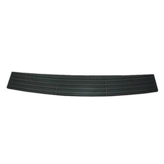 Alzare® - Rear Bumper Step Pad (Standard Line)