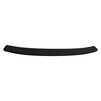 Alzare® - Rear Bumper Step Pad (Standard Line)