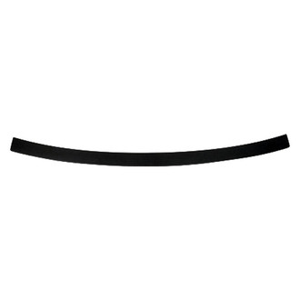 Alzare® - Rear Bumper Step Pad (CAPA Certified)