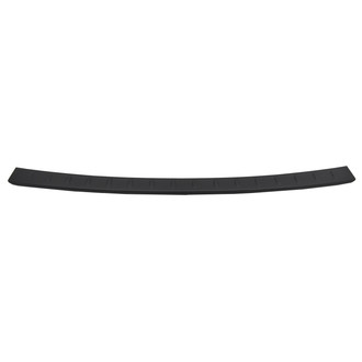 Alzare® - Rear Bumper Step Pad (Standard Line)