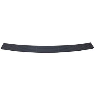 Alzare® - Rear Bumper Step Pad (Standard Line)