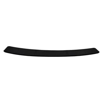 Alzare® - Rear Bumper Step Pad (Standard Line)