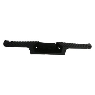Alzare® - Rear Bumper Step Pad (Standard Line)