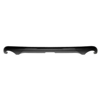 Alzare® - Rear Lower Bumper Valance (Standard Line)