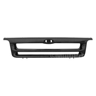 Alzare® - Grille (Standard Line)