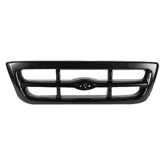 Alzare® - Grille