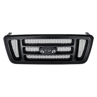 Alzare® - Grille (Standard Line)