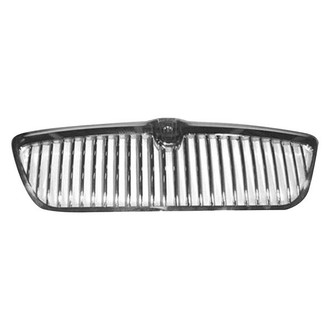 Alzare® - Grille (Standard Line)