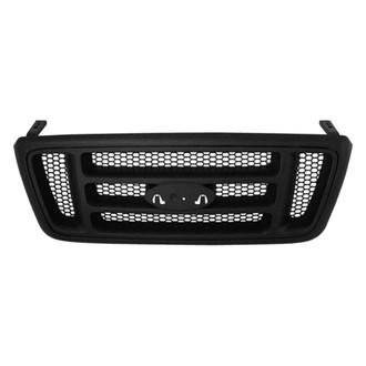 Alzare® - Grille (Standard Line)