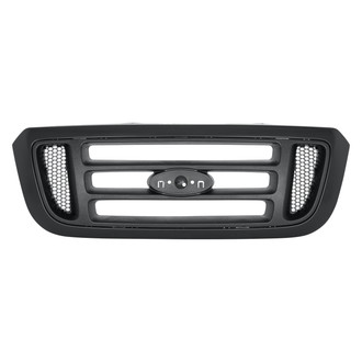 Alzare® - Grille (Standard Line)