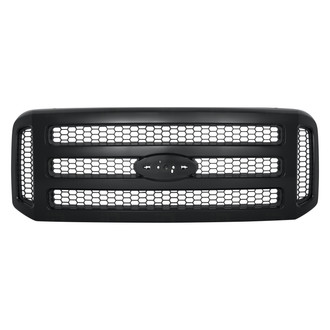 Alzare® - Grille (Standard Line)