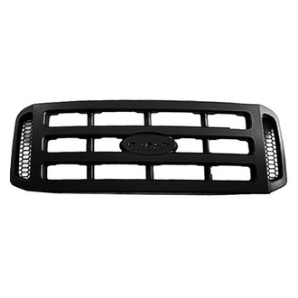 Alzare® - Grille (Standard Line)