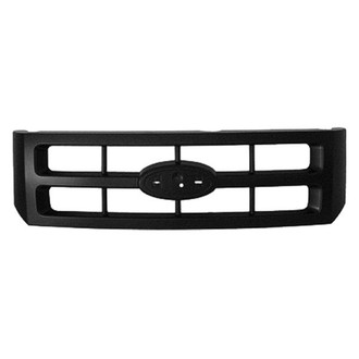 Alzare® - Grille (Standard Line)