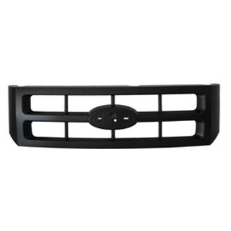 Alzare® - Grille (CAPA Certified)