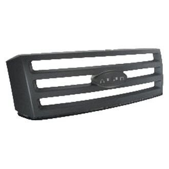 Alzare® - Grille (CAPA Certified)