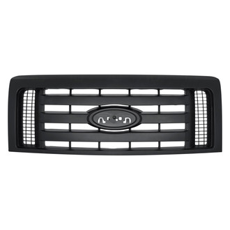 Alzare® - Grille (Standard Line)