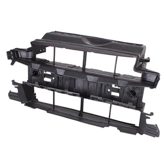 Alzare® - Radiator Shutter Housing