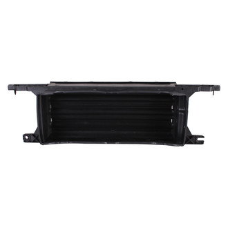Alzare® - Grille Air Intake (Standard Line)