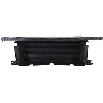 Alzare® - Radiator Shutter